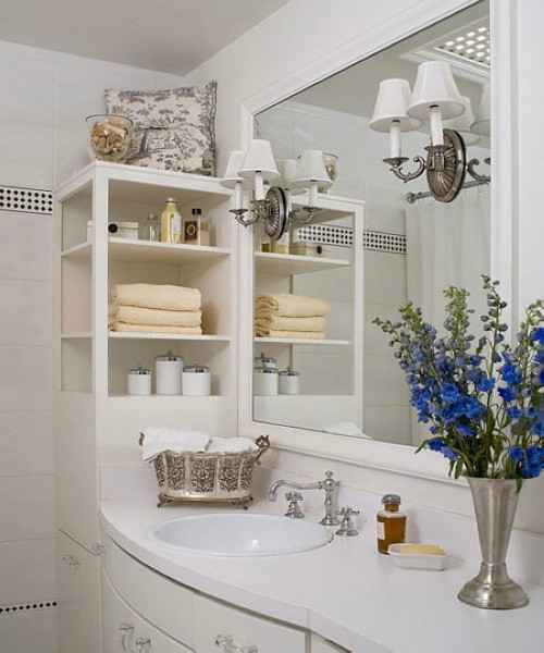 ��ϲ�������ļҾӲ��ã���Ҳ����ӵ�У� - ��īʫ�� - ��īʫ���Ĳ���