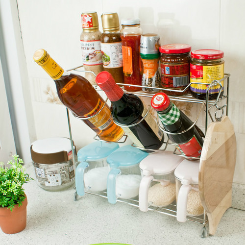 ��ϲ�������ļҾӲ��ã���Ҳ����ӵ�У� - ��īʫ�� - ��īʫ���Ĳ���