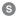 ٵ42