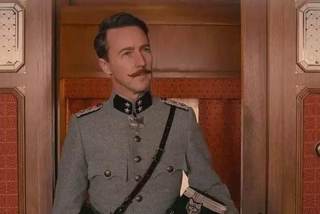 2014ʮ�������ֵ��Ӱ��ɫ