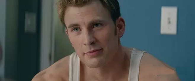 2014ʮ�������ֵ��Ӱ��ɫ