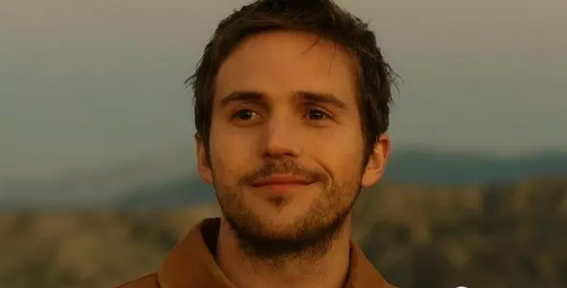 2014ʮ�������ֵ��Ӱ��ɫ