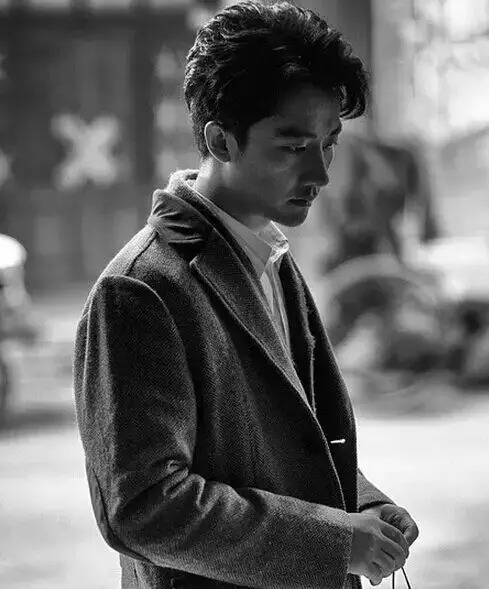 2014ʮ�������ֵ��Ӱ��ɫ