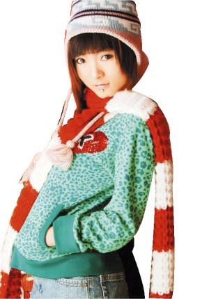 10λ����Ů�Ƿ���ñ�Ӵ�����