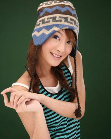 10λ����Ů�Ƿ���ñ�Ӵ�����