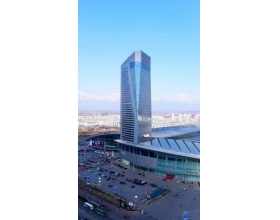ʺϷŷݵĵط