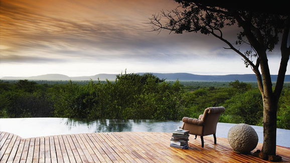 �ݻ�&ldquo;Ұ&rdquo;�� ȫ���λ�Ұ�ݾƵ��Ƽ�