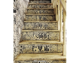 人 ȤĽֵ