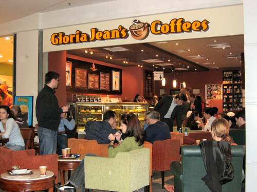 ʮ����ζ����&nbsp;<wbr>Gloria&nbsp;<wbr>Jean's�Z��