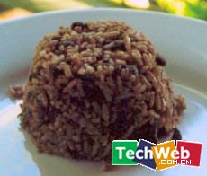 ���Ͳ˵�������غܲ�ͬ  - ����ǿ - ���µ�һ��