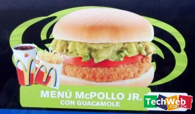 ���Ͳ˵�������غܲ�ͬ  - ����ǿ - ���µ�һ��