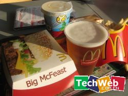 ���Ͳ˵�������غܲ�ͬ  - ����ǿ - ���µ�һ��