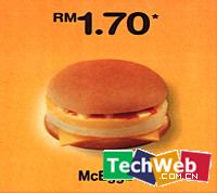 ���Ͳ˵�������غܲ�ͬ  - ����ǿ - ���µ�һ��