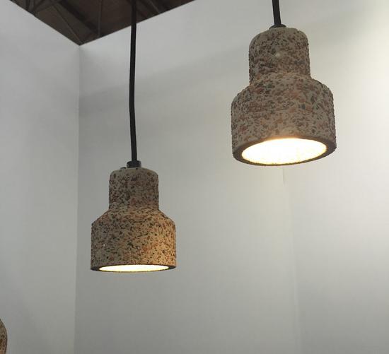 ˮ����� by �������� 2