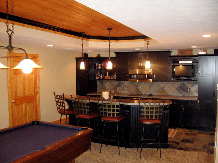 ����װ��&middot;������� - ŦԼ��ժ - ŦԼ��ժ