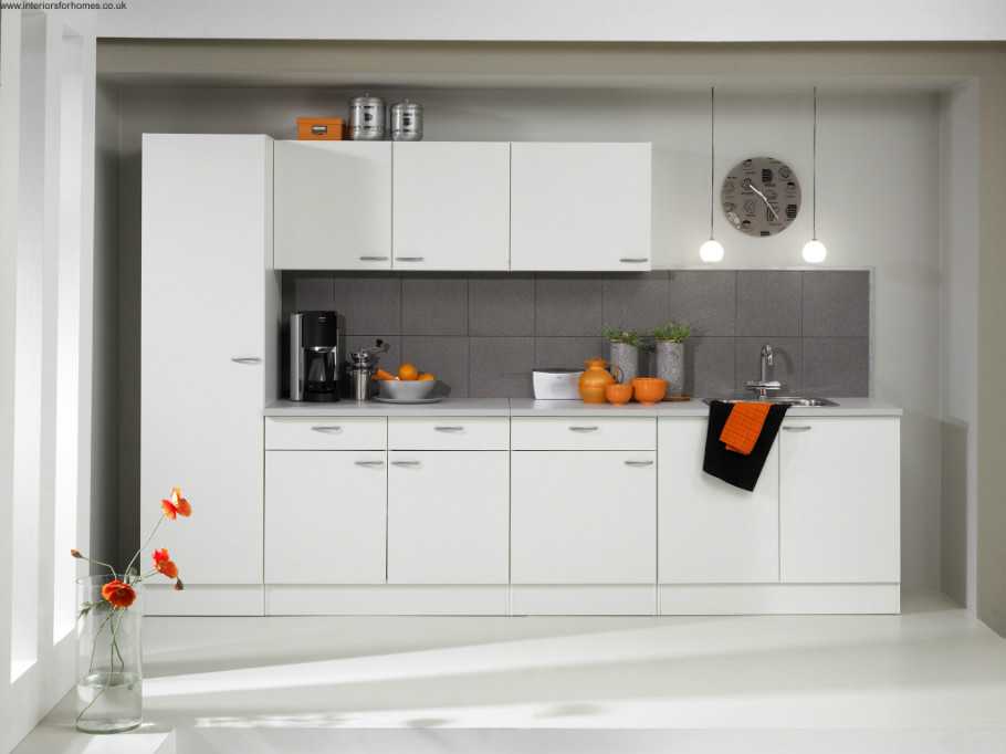 ����װ��&middot;������� - ŦԼ��ժ - ŦԼ��ժ