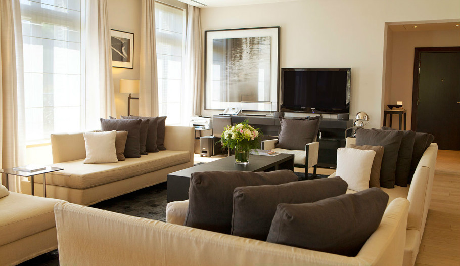 ����װ��&middot;������� - ŦԼ��ժ - ŦԼ��ժ