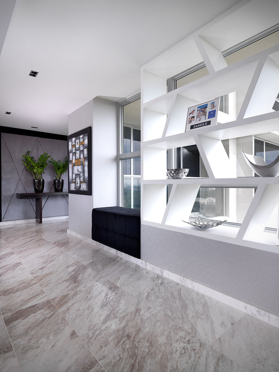 ����װ��&middot;������� - ŦԼ��ժ - ŦԼ��ժ