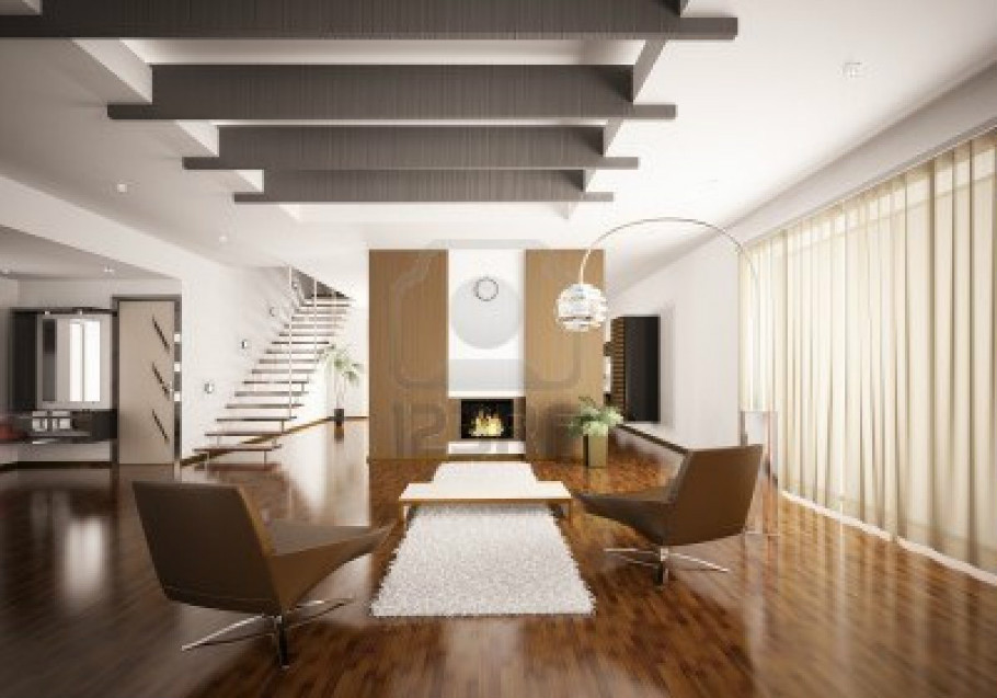 ����װ��&middot;������� - ŦԼ��ժ - ŦԼ��ժ