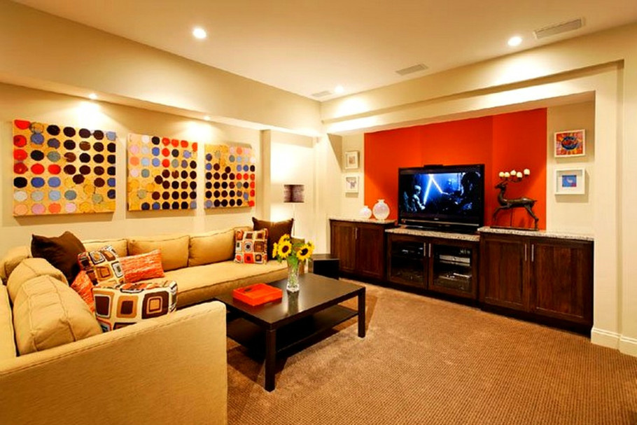 ����װ��&middot;������� - ŦԼ��ժ - ŦԼ��ժ