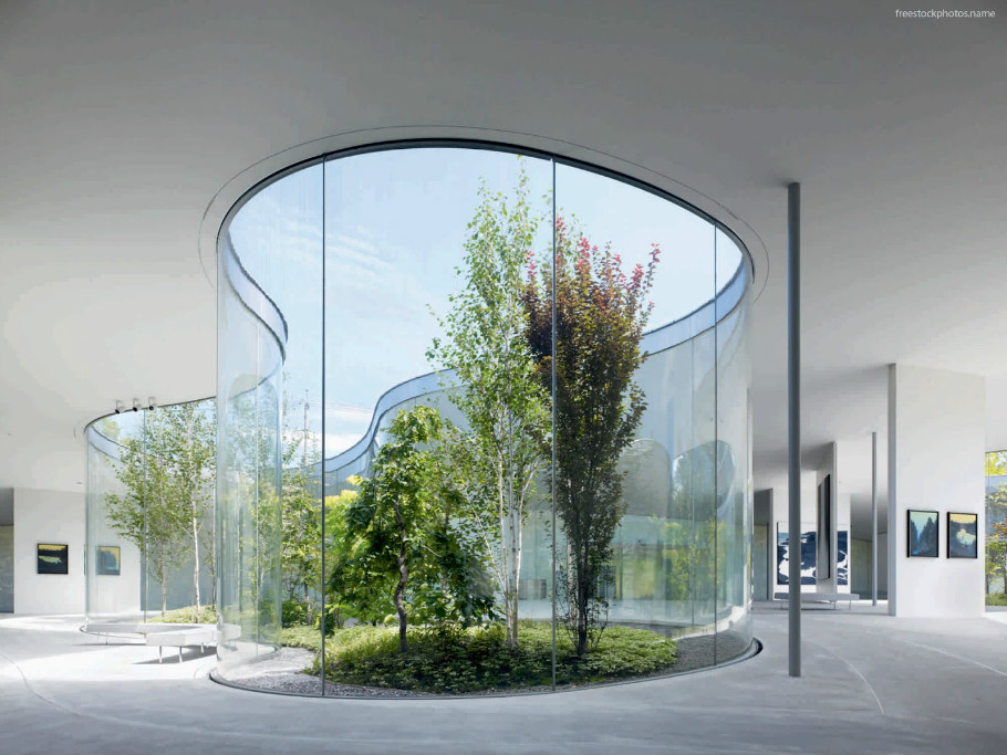 ����װ��&middot;������� - ŦԼ��ժ - ŦԼ��ժ