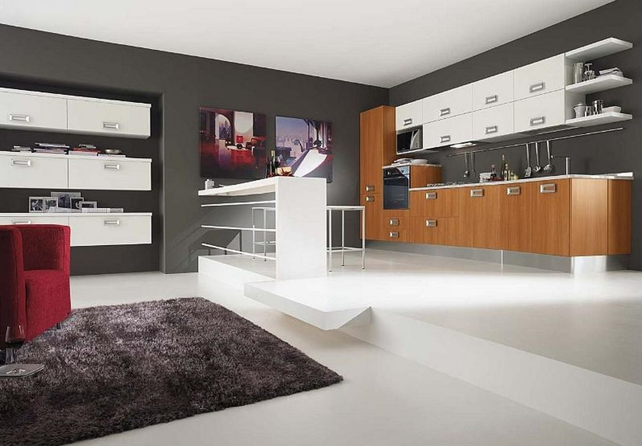 ����װ��&middot;������� - ŦԼ��ժ - ŦԼ��ժ