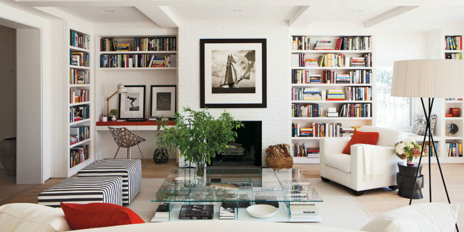 ����װ��&middot;������� - ŦԼ��ժ - ŦԼ��ժ