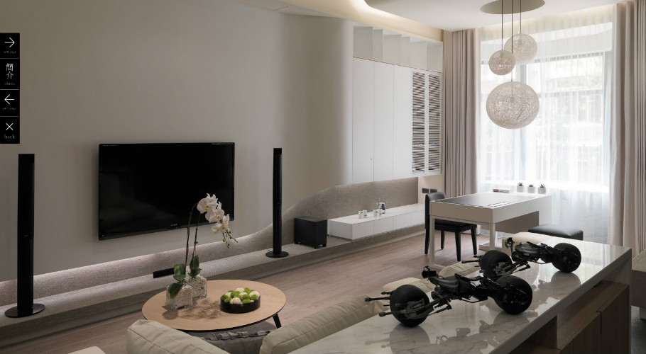 ����װ��&middot;������� - ŦԼ��ժ - ŦԼ��ժ