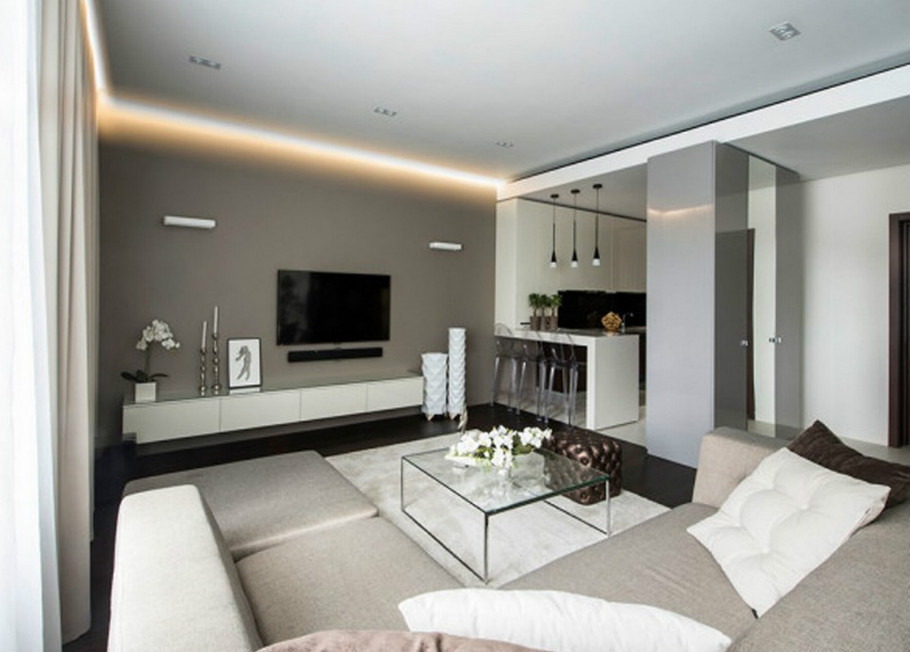 ����װ��&middot;������� - ŦԼ��ժ - ŦԼ��ժ