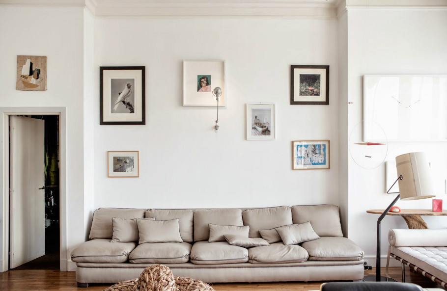 ����װ��&middot;������� - ŦԼ��ժ - ŦԼ��ժ