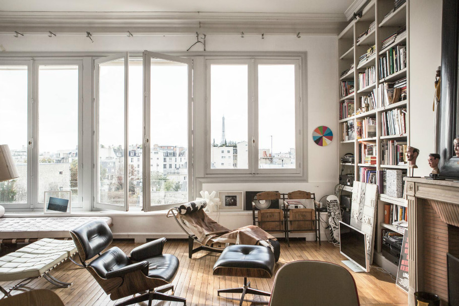 ����װ��&middot;������� - ŦԼ��ժ - ŦԼ��ժ