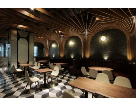 ����һ����� ������Ӫ����˲�������ĸ�