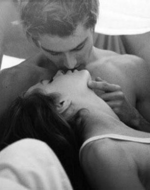 �������������ѶȽ�������֮�������ջ�ɴ��ʱ�������ô��!