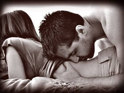 �������������ѶȽ�������֮�������ջ�ɴ��ʱ�������ô��!