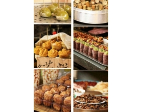 ������һ��Ҫ�Ե�20��С��