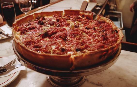 ŦԼŨ����ʳ��ͼ��һ�ŵ���Ʊ�Ա�ȫ��50�ݵص��������ϣ�