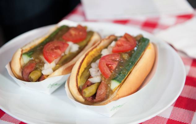 ŦԼŨ����ʳ��ͼ��һ�ŵ���Ʊ�Ա�ȫ��50�ݵص��������ϣ�