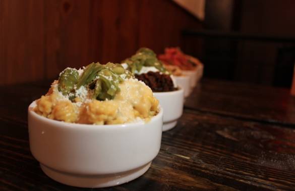 ŦԼŨ����ʳ��ͼ��һ�ŵ���Ʊ�Ա�ȫ��50�ݵص��������ϣ�