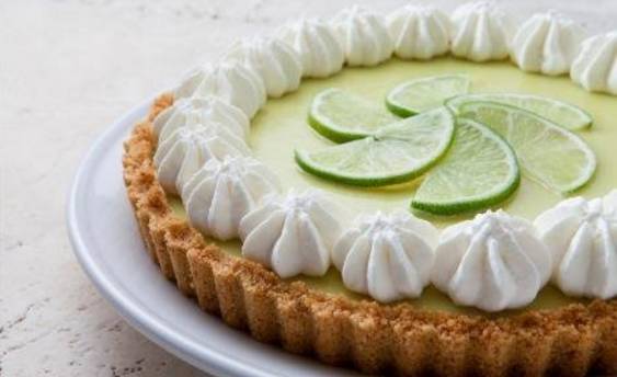 ŦԼŨ����ʳ��ͼ��һ�ŵ���Ʊ�Ա�ȫ��50�ݵص��������ϣ�