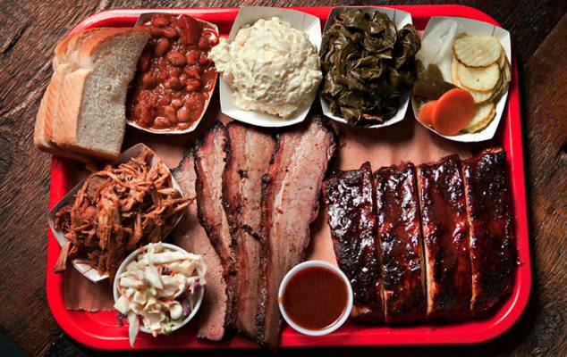 ŦԼŨ����ʳ��ͼ��һ�ŵ���Ʊ�Ա�ȫ��50�ݵص��������ϣ�