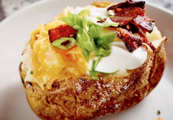 ŦԼŨ����ʳ��ͼ��һ�ŵ���Ʊ�Ա�ȫ��50�ݵص��������ϣ�