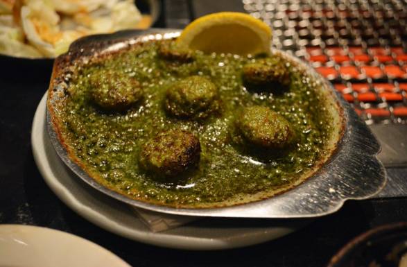 ŦԼŨ����ʳ��ͼ��һ�ŵ���Ʊ�Ա�ȫ��50�ݵص��������ϣ�