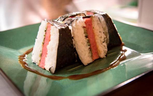 ŦԼŨ����ʳ��ͼ��һ�ŵ���Ʊ�Ա�ȫ��50�ݵص��������ϣ�