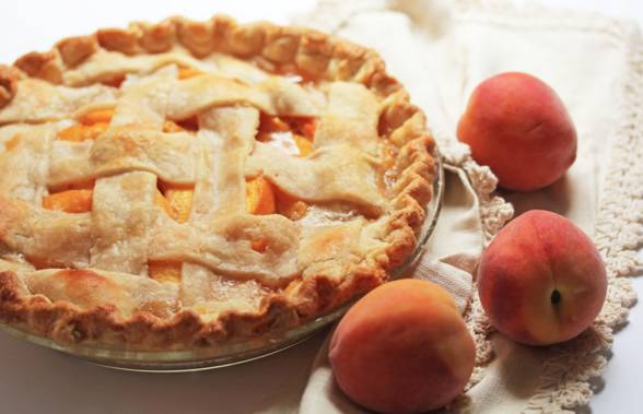 ŦԼŨ����ʳ��ͼ��һ�ŵ���Ʊ�Ա�ȫ��50�ݵص��������ϣ�