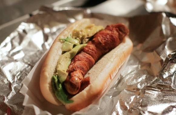 ŦԼŨ����ʳ��ͼ��һ�ŵ���Ʊ�Ա�ȫ��50�ݵص��������ϣ�