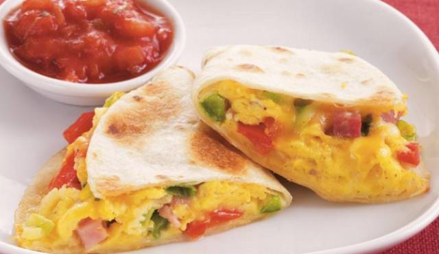 ŦԼŨ����ʳ��ͼ��һ�ŵ���Ʊ�Ա�ȫ��50�ݵص��������ϣ�