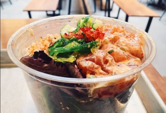 ŦԼŨ����ʳ��ͼ��һ�ŵ���Ʊ�Ա�ȫ��50�ݵص��������ϣ�