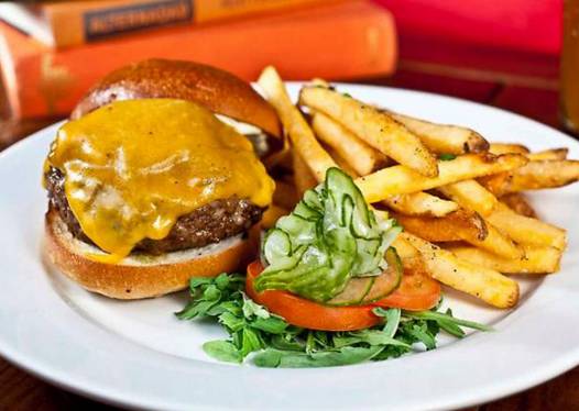 ŦԼŨ����ʳ��ͼ��һ�ŵ���Ʊ�Ա�ȫ��50�ݵص��������ϣ�