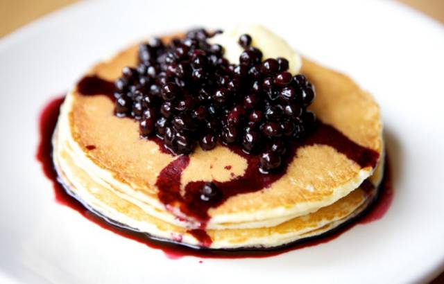 ŦԼŨ����ʳ��ͼ��һ�ŵ���Ʊ�Ա�ȫ��50�ݵص��������ϣ�