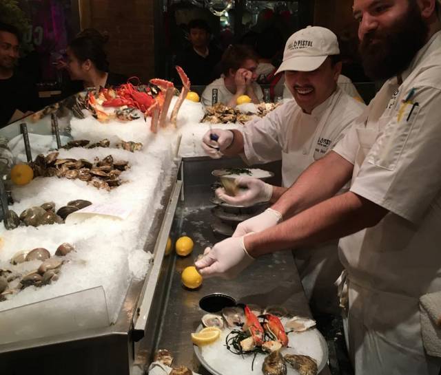 ŦԼŨ����ʳ��ͼ��һ�ŵ���Ʊ�Ա�ȫ��50�ݵص��������ϣ�